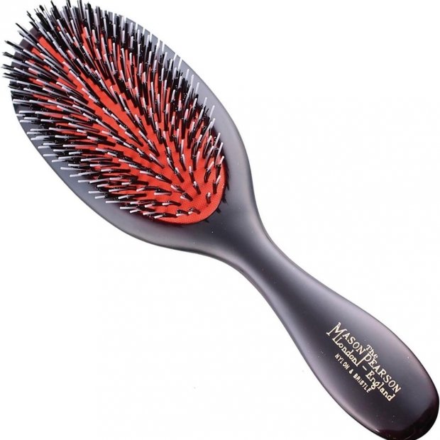 Mason Pearson Handy Bristle en Nylon - € 143,40