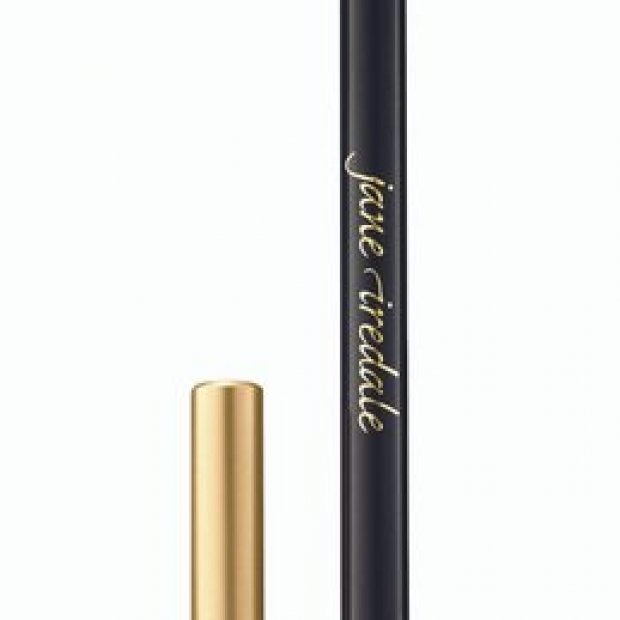 Lip Pencil - € 17,00