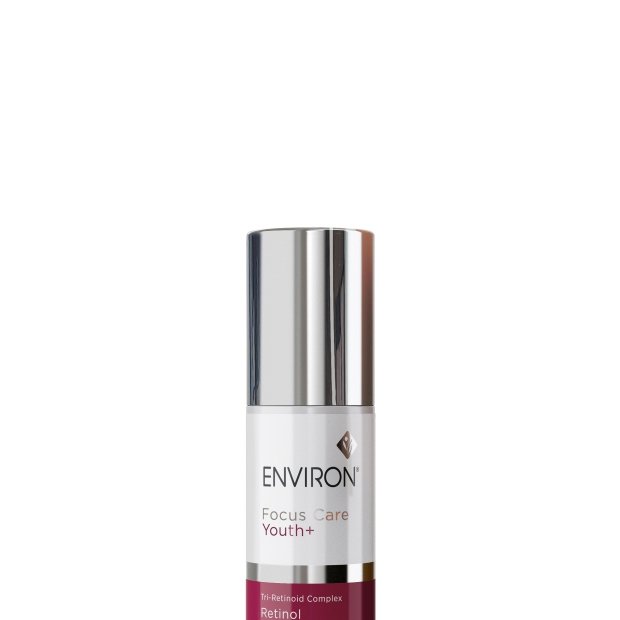 Retinol Serum - € 67,00