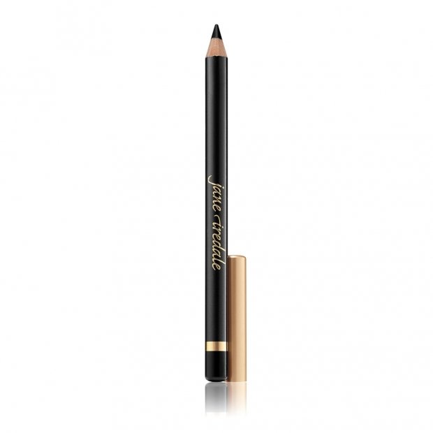 EYE PENCIL - € 17,00