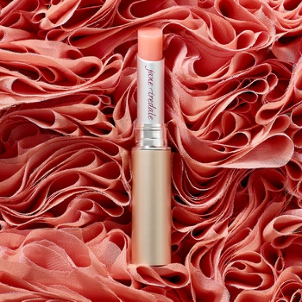 JUST KISSED LIP AND CHEEK STAIN - € 29,00