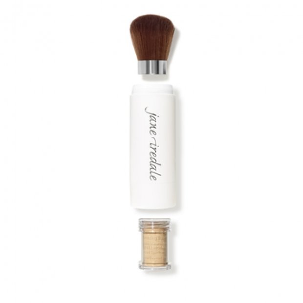 Amazing Base Refillable Brush - € 60,00