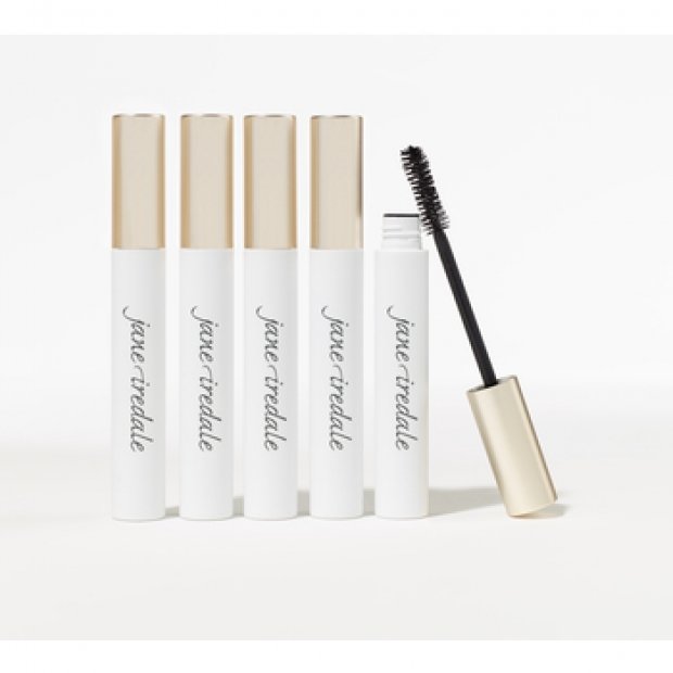 Beyond Lash Volumizing Mascara - € 31,00