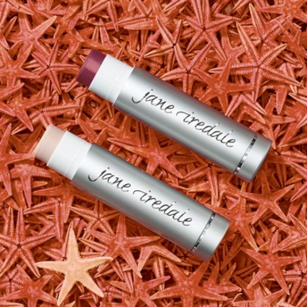 LIPDRINK LIP BALM - € 19,00