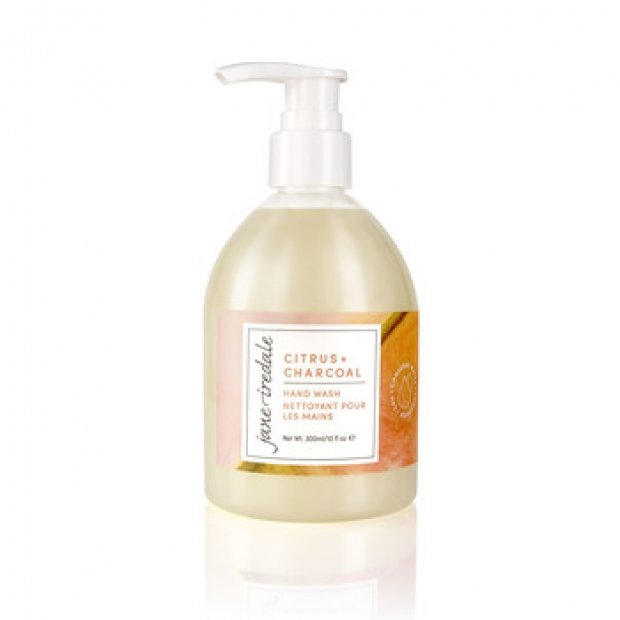 Hand Wash - € 24,00