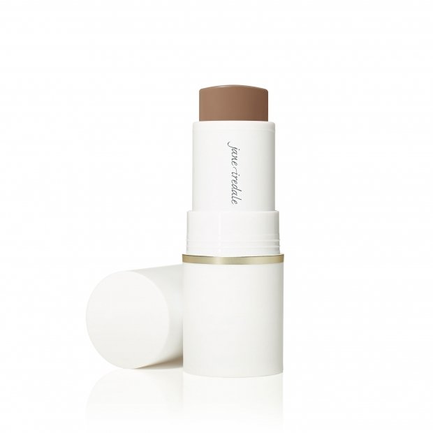 Glow Time Bronzer Stick - € 41,00