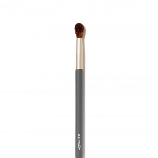 Crease Brush - € 27,00