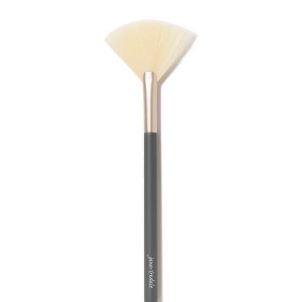Fan Brush - € 22,00