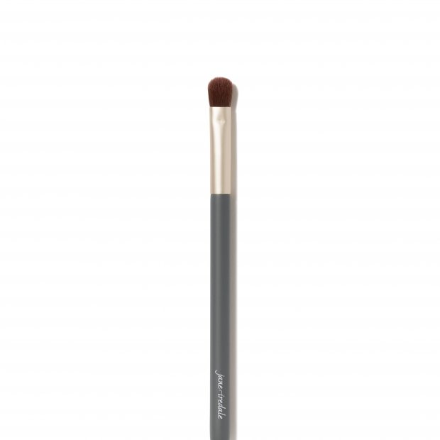 Flat Eye Brush - € 29,00