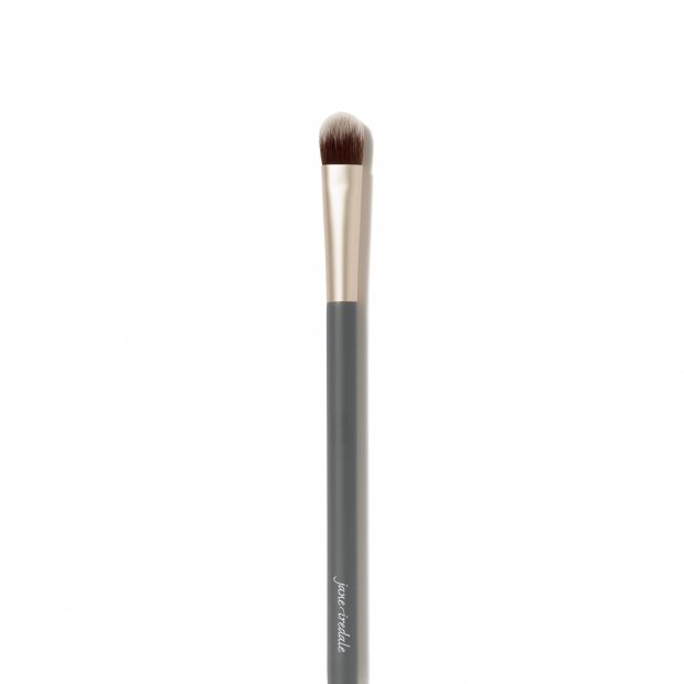 Fluffy Eye Brush - € 31,00