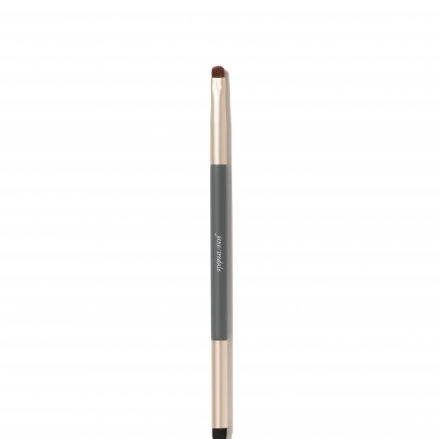 Smudge Eye Brush - € 21,00