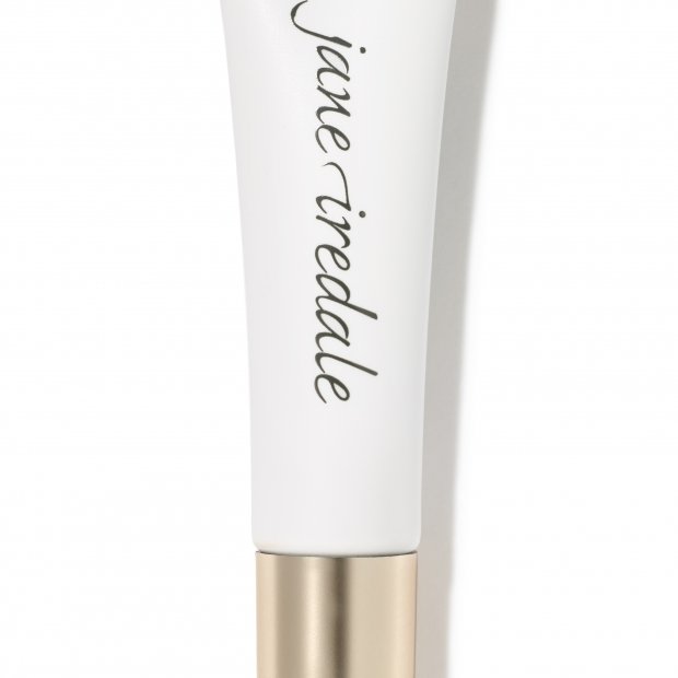 Enlighten + - € 45,00
