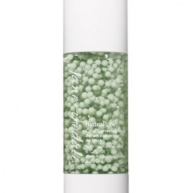 Hydro Pure Color Correcting Serum - € 56,00