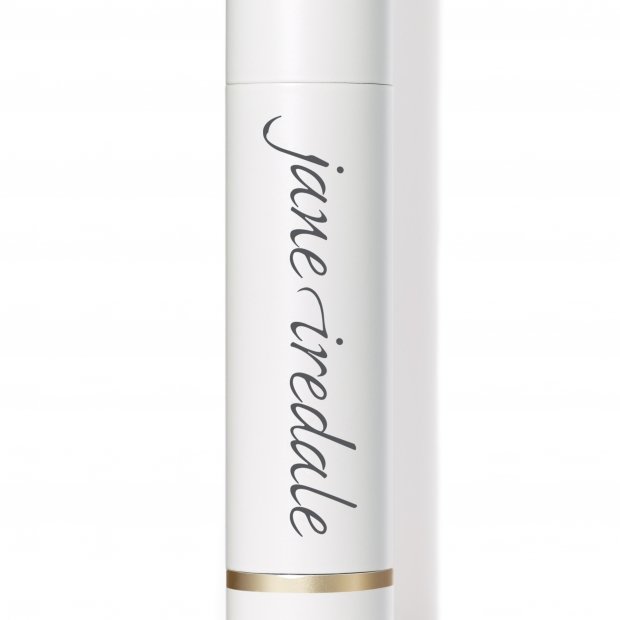 LIPDRINK LIP BALM - € 21,00