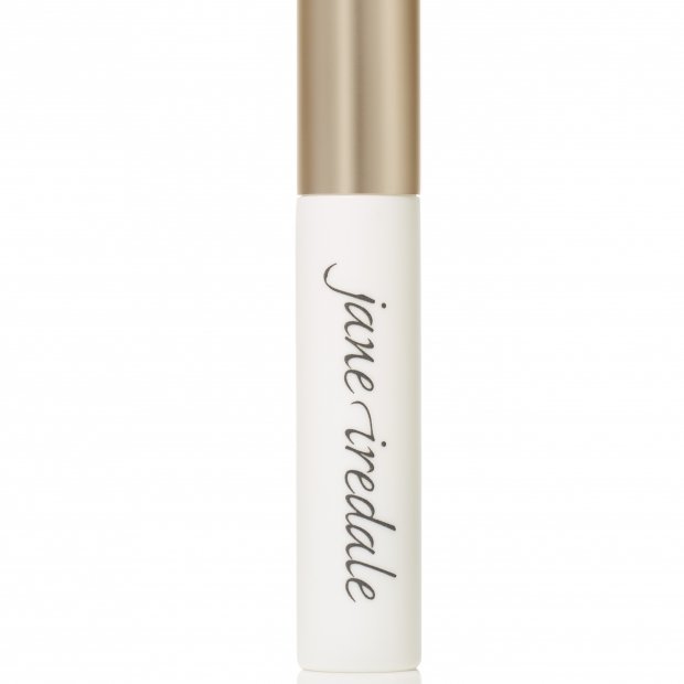 PureBrow gel - € 26,00