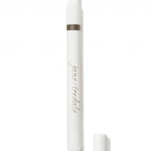 PureBrow Precis. Pencil - € 26,00