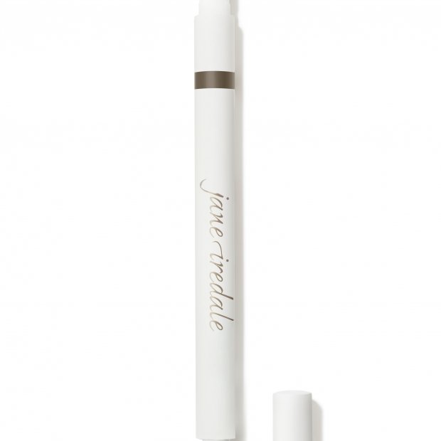 PureBrow Precis. Pencil - € 25,00