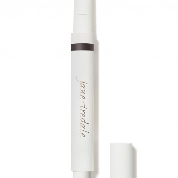 PureBrow Shaping pencil - € 25,00