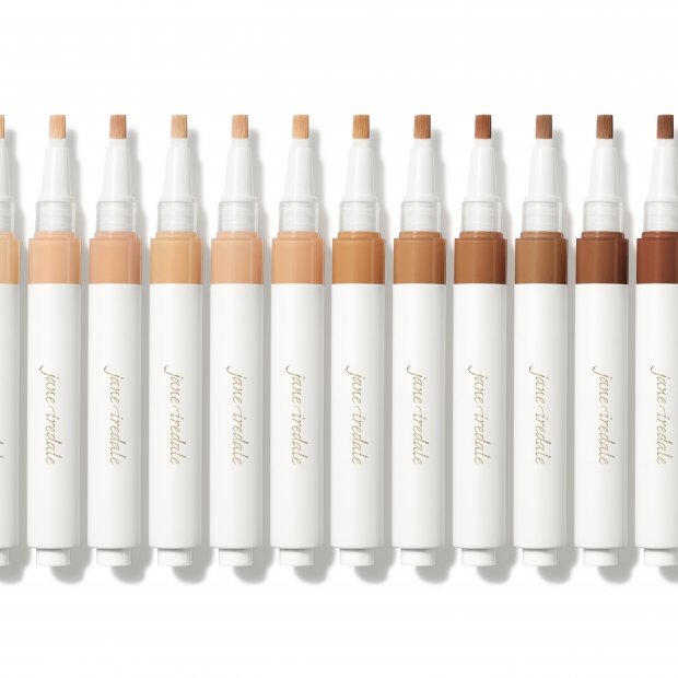 Skintuition Brightening Under Eye Concealer - € 39,00