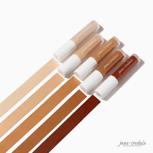 PureMatch Liquid Concealer - € 36,00