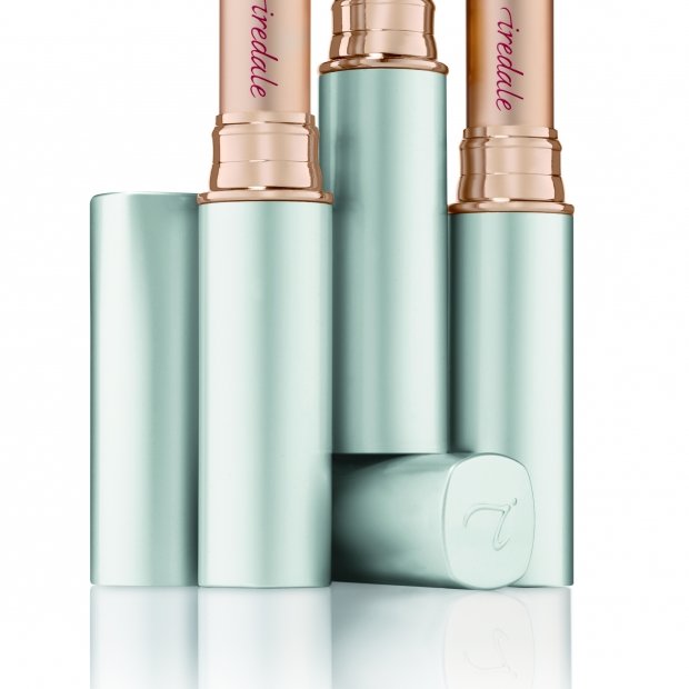 Just Kissed Duo - € 30,00