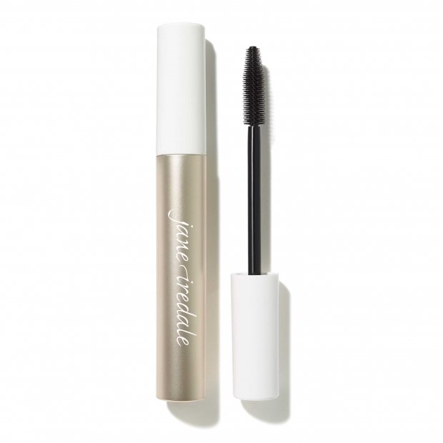 Lenght & Definition Tubing Mascara - € 35,00