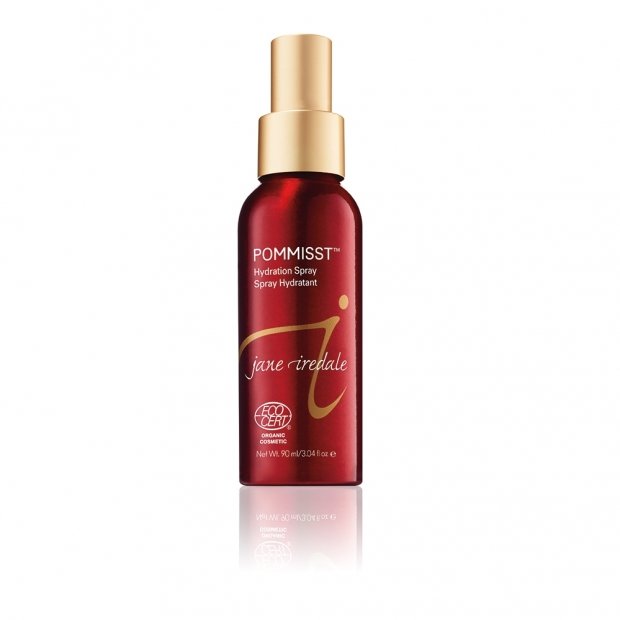 POMMIST HYDRATION SPRAY - € 35,00