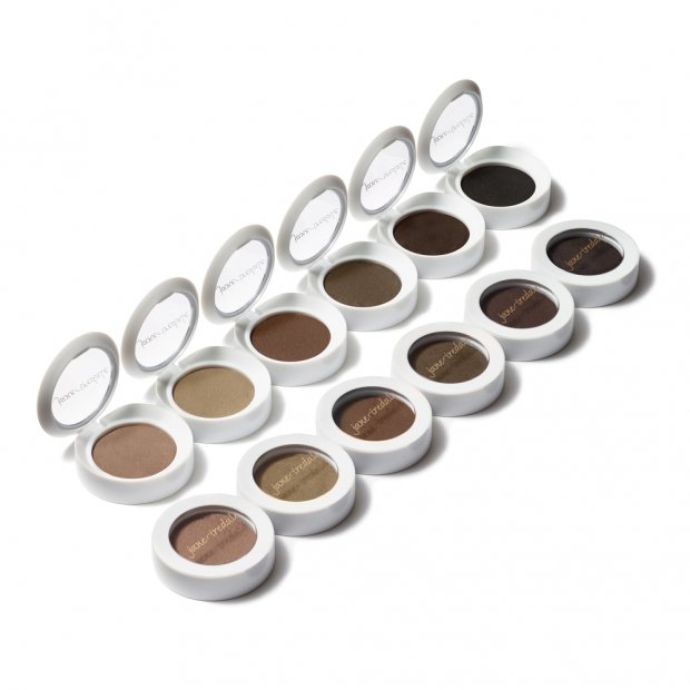 PureBrow Powder - € 26,00
