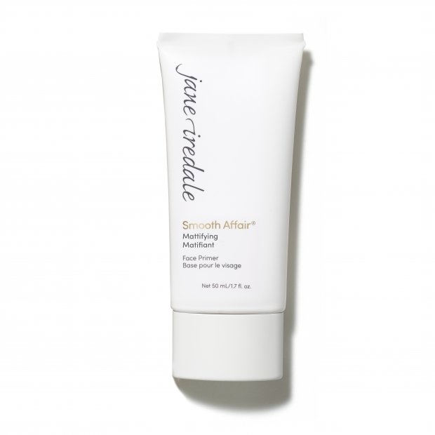 SMOOTH AFFAIR MATTIFYING FACE PRIMER - € 52,00