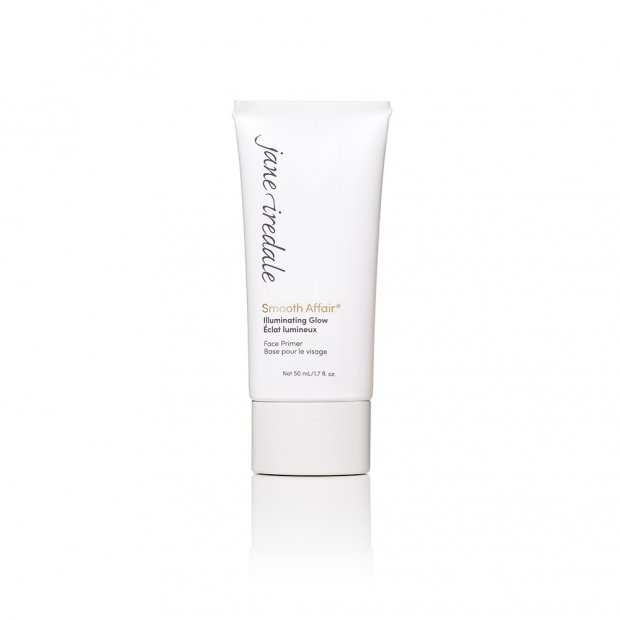 SMOOTH AFFAIR ILLUMINATING GLOW FACE PRIMER - € 54,00