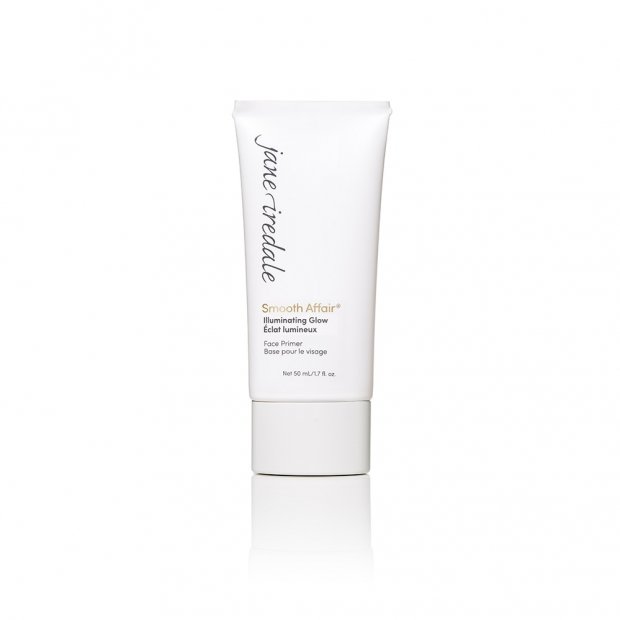 SMOOTH AFFAIR ILLUMINATING GLOW FACE PRIMER - € 52,00