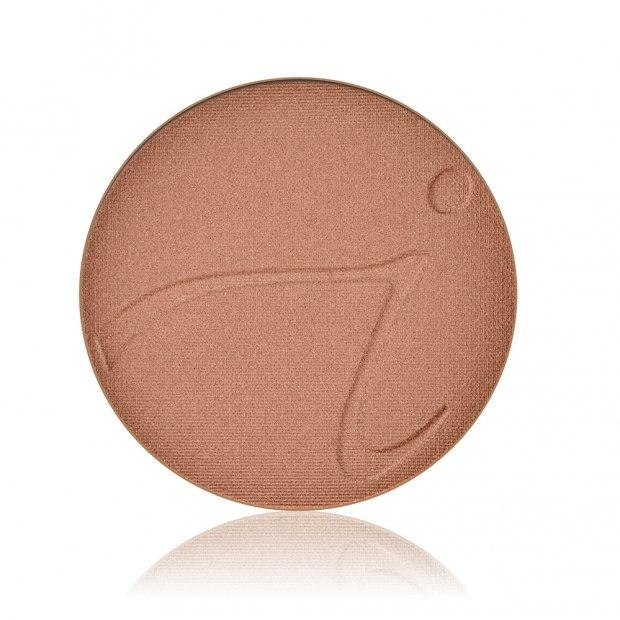 SO-BRONZE BRONZING POWDER - € 47,00