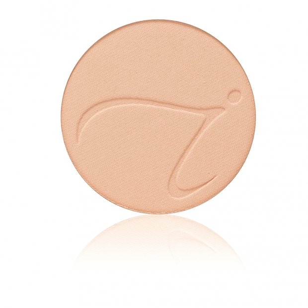 PUREMATTE FINISH POWDER REFILL - € 36,00