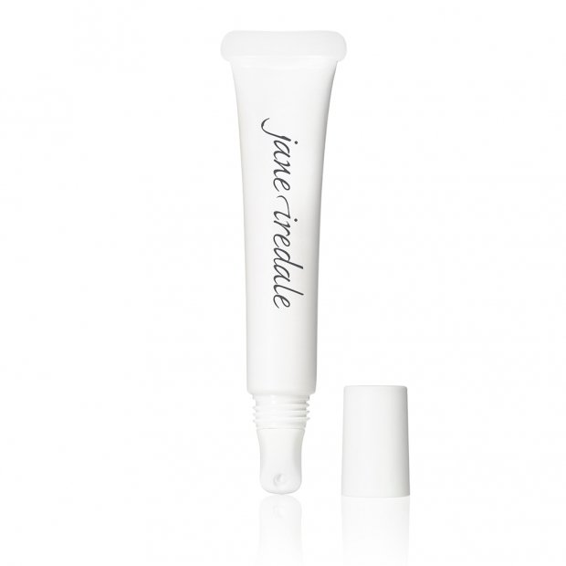 Hydropure Hyaluronic Acid Lip Treatment - € 42,00