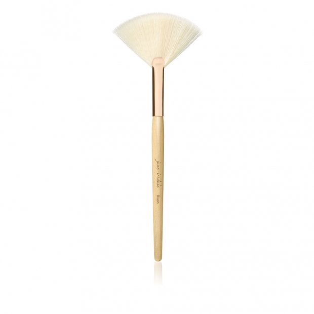 BLUSH BRUSH - € 20,00