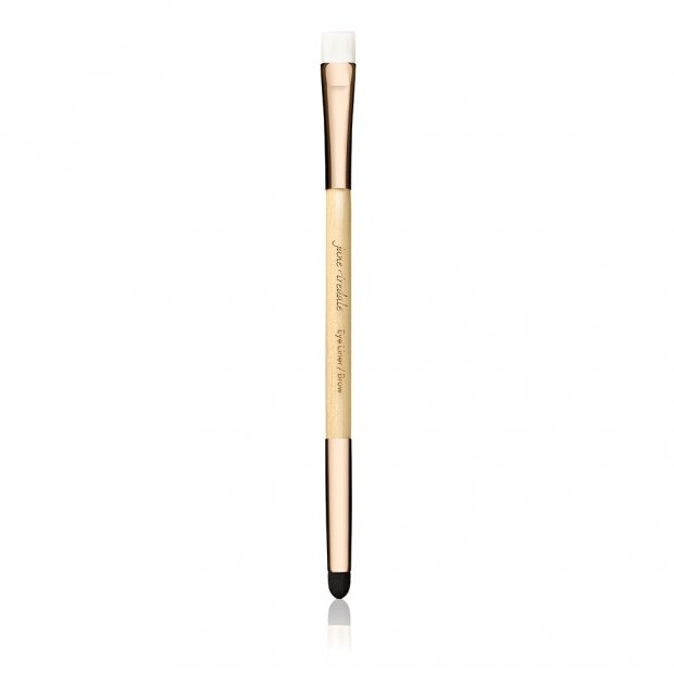 EYELINER/BROW - € 13,00