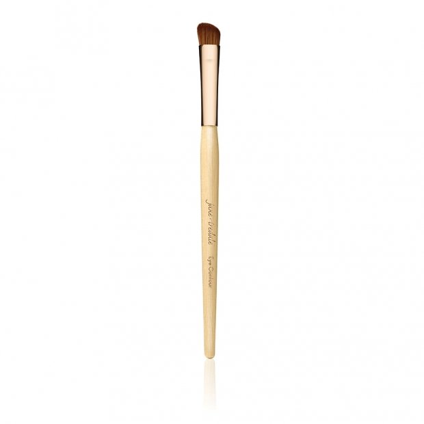 EYE CONTOUR BRUSH - € 15,00