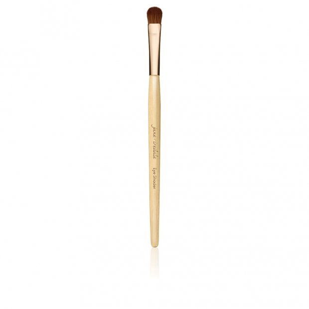 EYE SHADER BRUSH - € 16,00