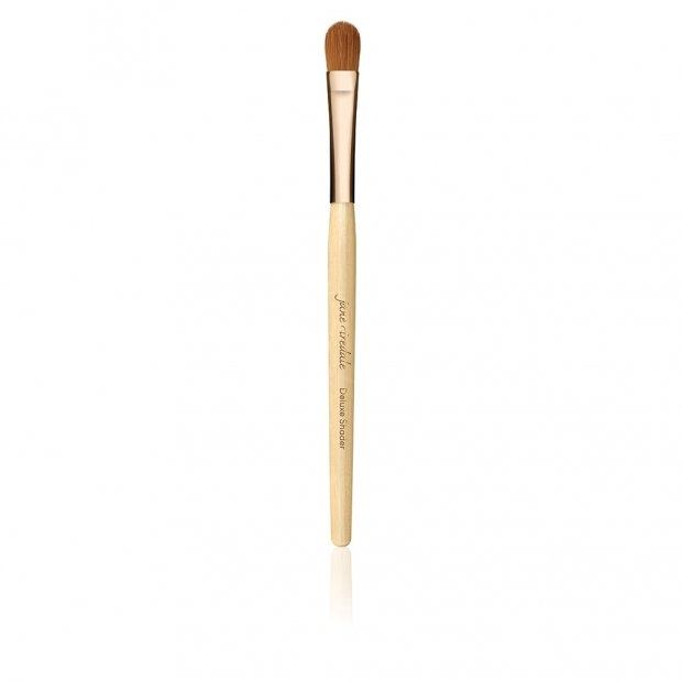 DELUXE SHADER BRUSH - € 24,00