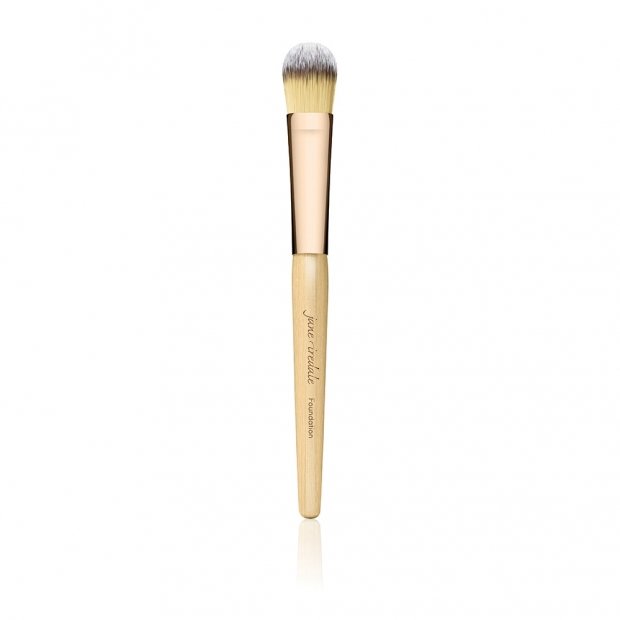 FOUNDATION BRUSH - € 40,00