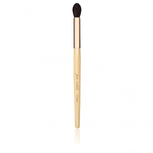 CREASE  BRUSH - € 22,00