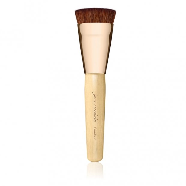 CONTOUR BRUSH - € 42,00