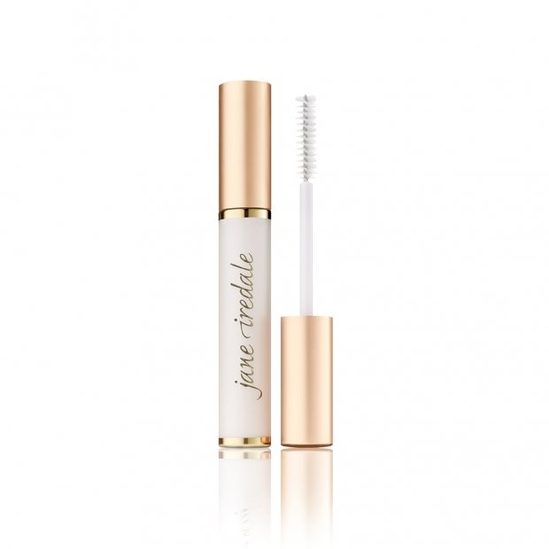 PURELASH LASH EXTENDER & CONDITIONER - € 27,00