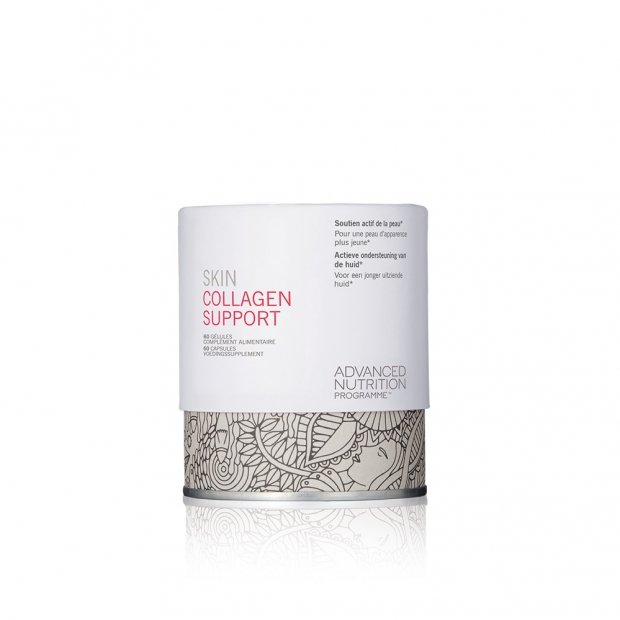 Skin Collagen Support - € 47,00