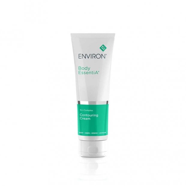 Tri Complex Contouring Cream - € 49,00