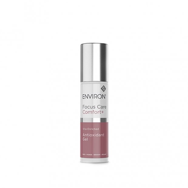 Antioxidant Gel - € 51,00
