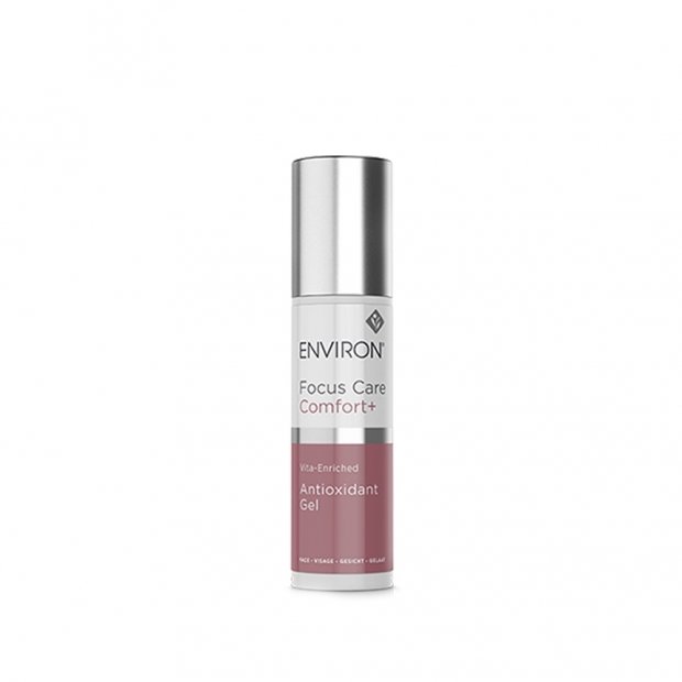 Antioxidant Gel - € 49,00