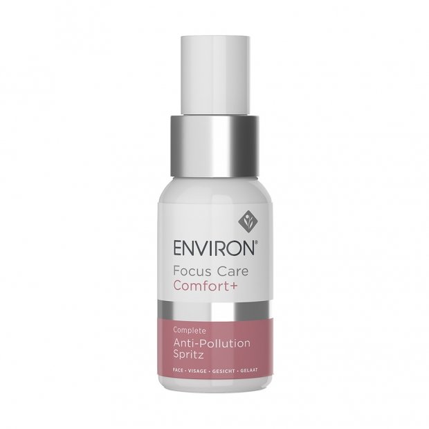 Anti - Pollution Spritz - € 39,00