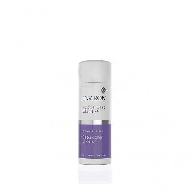 Sebu - Tone Clarifier - € 31,50