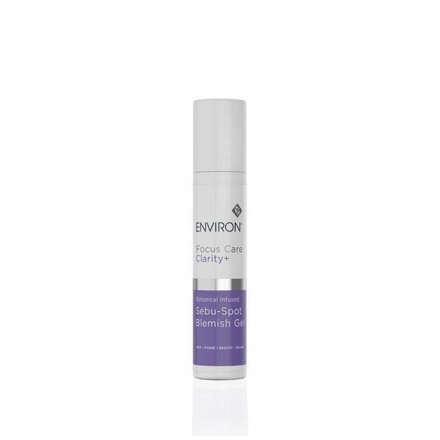 Sebu - Spot Blemish Gel - € 30,00
